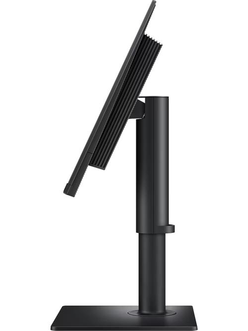 En ucuz Monitorler fiyatı